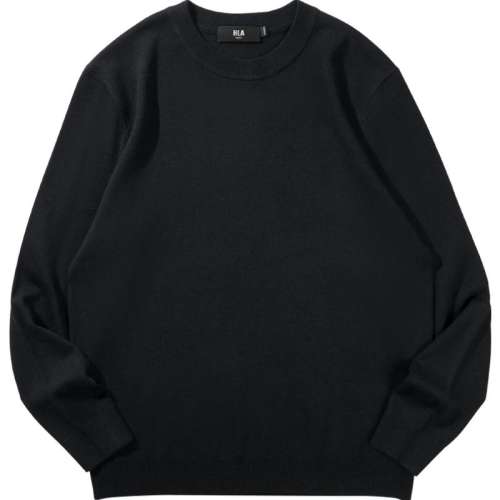 ۻ㣺9D 165/84A/S ֮Բ캬ë֯138Ԫ