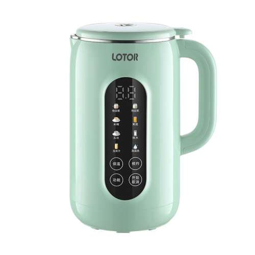 Ʒŵ㣺316ڵ1.6Lڸϸǡʾ 12Ҷͷ С316Ʊڶ289Ԫ
