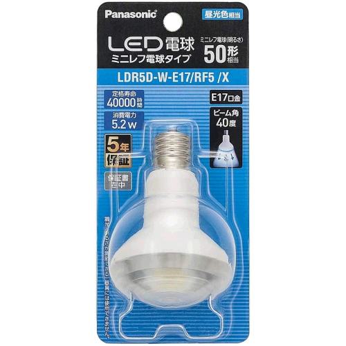 Not Specified LDR5DWE17RF5X LED 17mm/50w Ȼ Сͷ LDR5DWE171182.75Ԫ5(236.55Ԫ/88VIP 95)