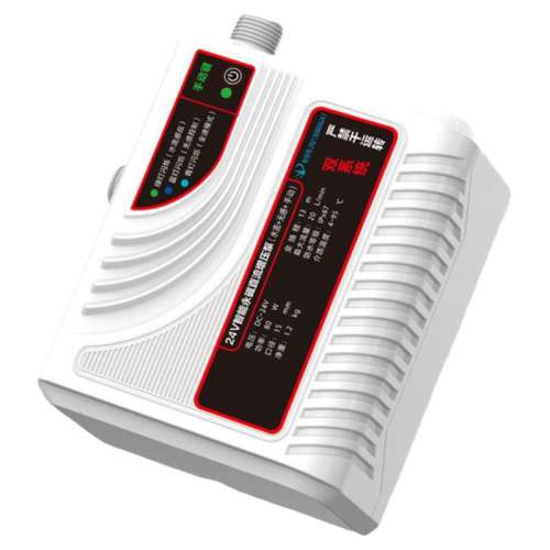 100W��ѹ����׼�24V��ȫ�����Զ���ͣ��ѹ��+��Ʒ ��ǿ��������ȫ�Զ���ѹ�ô�����