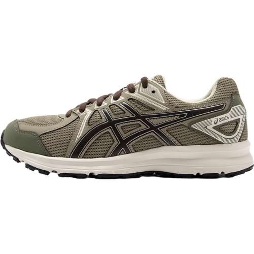 1013A125-201 35/3 AsicsɪʿܲЬŮЬ1099.14Ԫ3(366.38Ԫ/88VIP 95)