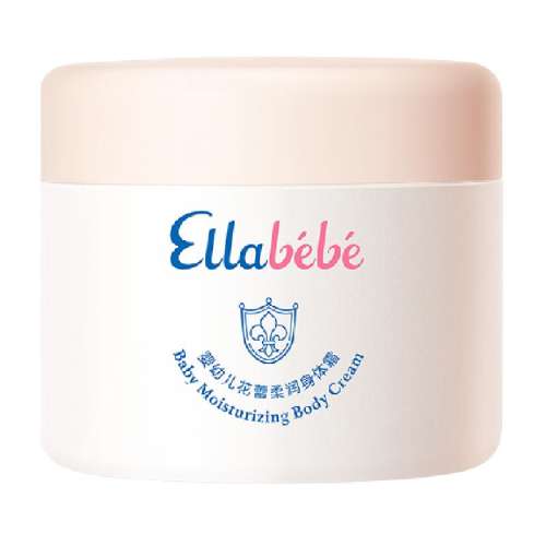 Ellabebeͯ200g246.05Ԫ(88VIP 95)