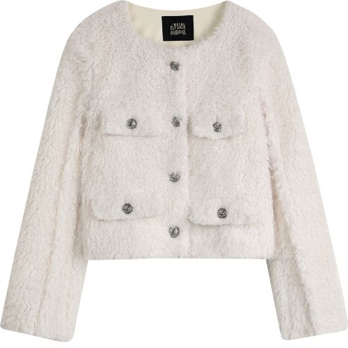 ۻ㣺ɫ L Ŀڴë752Ԫ4(188Ԫ/)