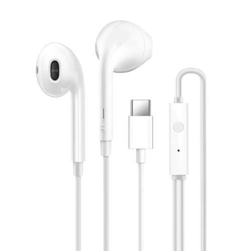 XE160ԭװ3.5mmԲڽӿڡ vivoԭװƷ߶Type-cӿ23.5Ԫ