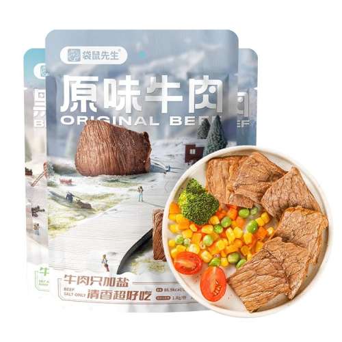 ţӥ춹265g*1 ʳţ⽡41Ԫ