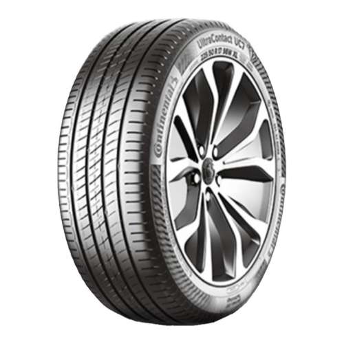 ڲ̥ͨ XL ȫµ¹̥ 225/45R17675Ԫ