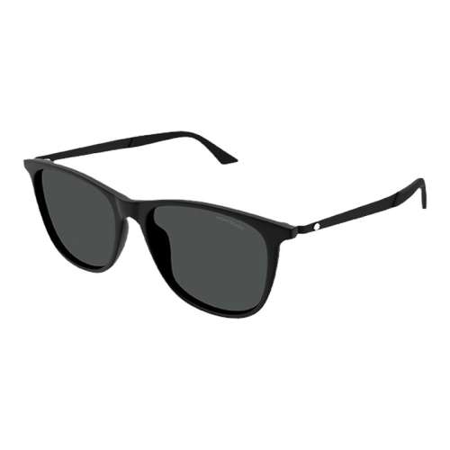 ڲɫɫƬ-001 MontblancԲ̫2580Ԫ