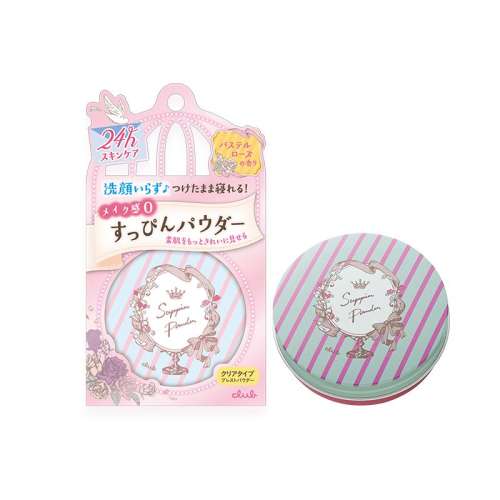 ڲ׿崿 26g ձ۱ȻжױClub79Ԫ