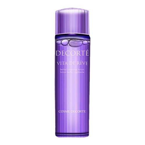 ڲ300ml ˮ߻ˬˮ198Ԫ