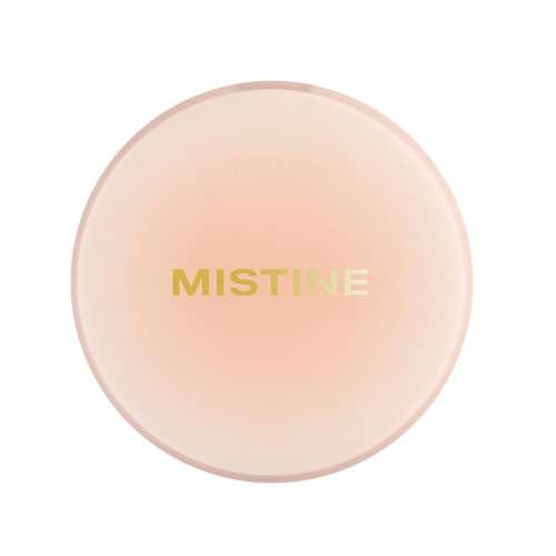 2.0 mistineόɢ۸Ƥױ79.9Ԫ
