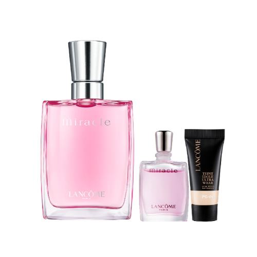  漣 30ml ˫11Ԥۡޢ漣 »ˮ־Ũ㷨ʽ640Ԫ