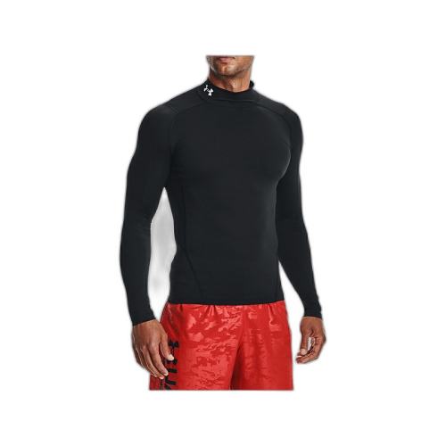 001/ɫ001/֥å XL ձֱUNDER ARMOR Heat Gear Armor ʽ˶ڳ 13696246.05Ԫ(88VIP 95)