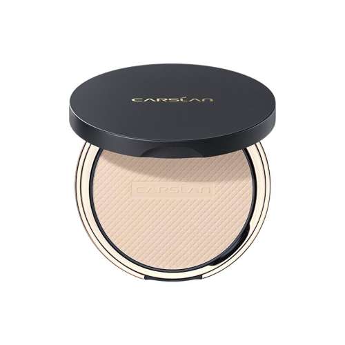 01 �ɼ�ɫ-�ʺ�ƫ��Ƥ�� 9g ������Сҹè�־÷۱���Ƥ����