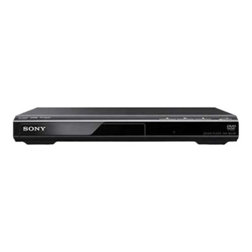 Not Specified DVPSR210P ձֱʡSONY DVD DVP-SR210P ͥ ӵ3510.25Ԫ5(702.05Ԫ/88VIP 95)