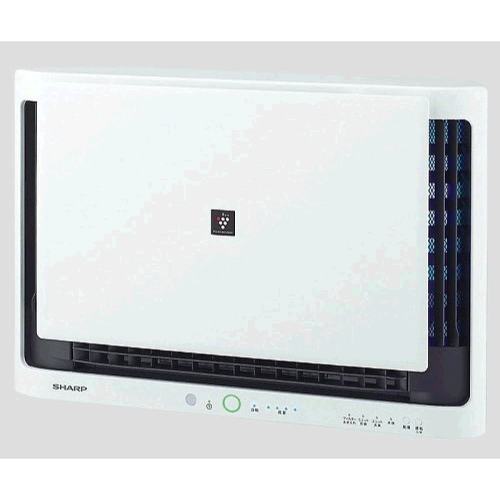 Not Specified FZ-MK5DF ձֱʡSharp 滻 1ö FZ-MK5DF1278.72Ԫ4(319.68Ԫ/88VIP 95)