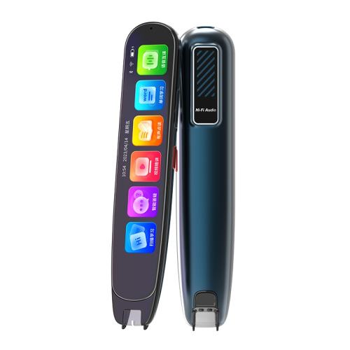 רҵ桾 8Gȫ  3.02Ӣ ٷ ٷ콢СͼӢѧϰ299Ԫ