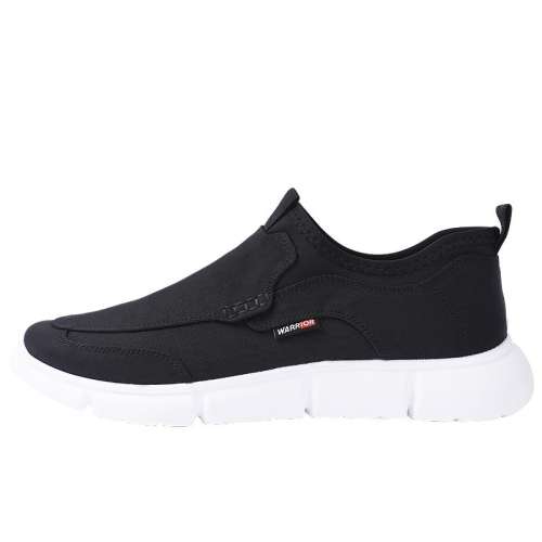 ڲɫ-ͼ 38 п ٷƷϱЬ75.9Ԫ