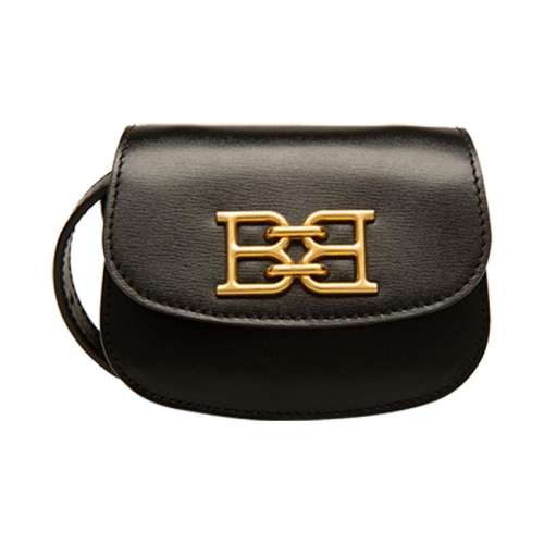 ۻ㣺ɫ Bally/ʱкɫСţƤ1519.05Ԫ(88VIP 95)
