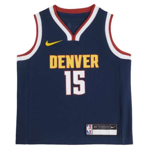 419ѧ 2T NikeͿ˾ICON NBAӤͯ1076Ԫ4(269Ԫ/)