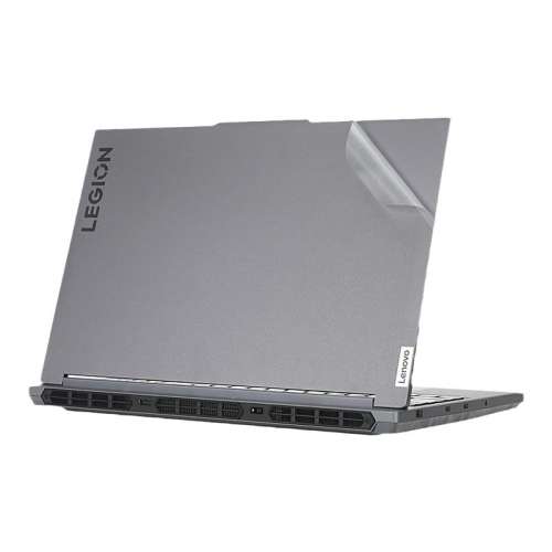 Y7000P IRX9202416Ӣ ͸ĥɰA Y7000PǱĤֽ87.15Ԫ5(17.43Ԫ/)