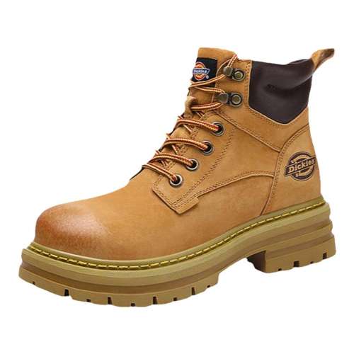 Ů 35 DickiesѥŮŮѥѥ379Ԫ