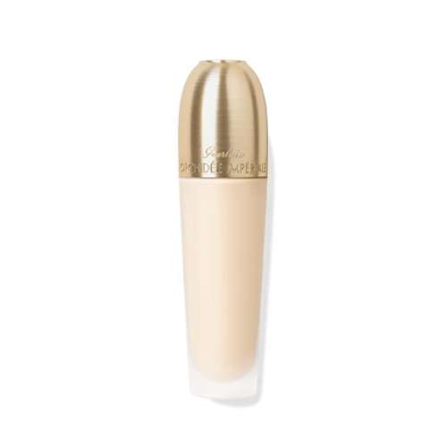 01N 30ml ͢۵Һ30ml1970Ԫ