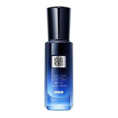 30ml ȸ֡ʿƽ±ʪ328Ԫ