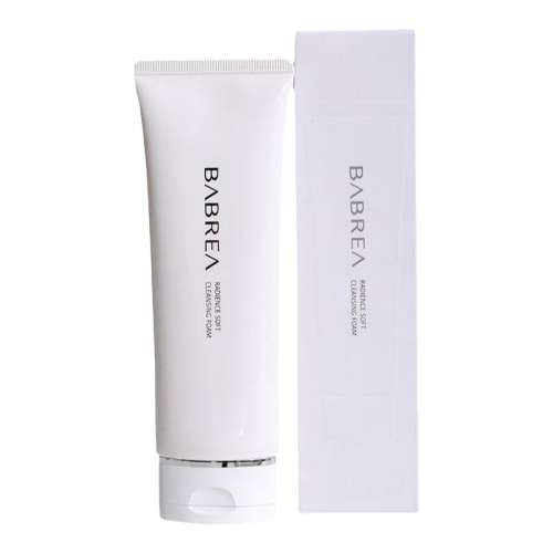 ڲ120g űϴºë׿Ů31Ԫ