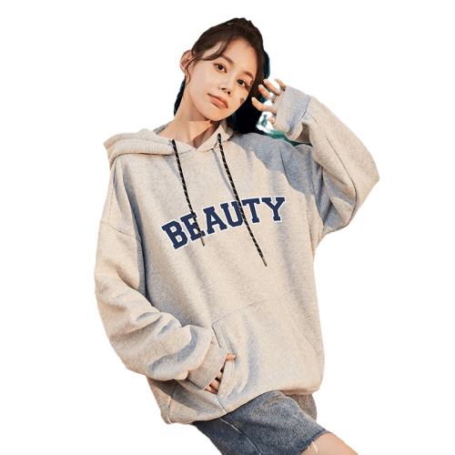 ۻ㣺/һ/ L ʨñʽѧԺͷ200.25Ԫ3(66.75Ԫ/)