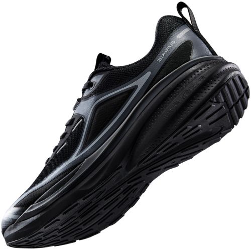 ۻ㣺605Ĳ/΢ 39 ǶɽϵݺܲЬ219Ԫ