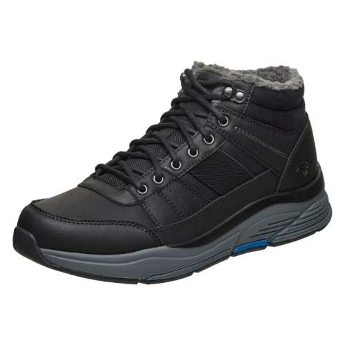 ۻ㣺ɫ/BRN 39.5 SKECHERS˹߰Ьװѥ643.42Ԫ2(321.71Ԫ/88VIP 95)