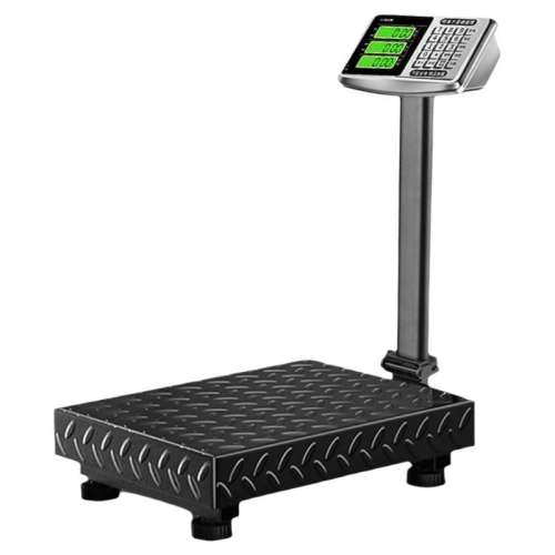 ۻ㣺150kgͨ32*42֡䳤حá շح׼̨499.4Ԫ5(99.88Ԫ/)