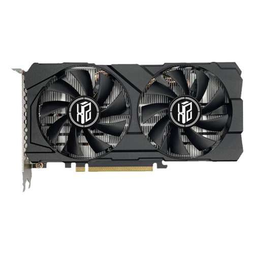 ڲ2GB ȫ GTX960 2G gddr5 hdmiȫϷԿ433.61Ԫ