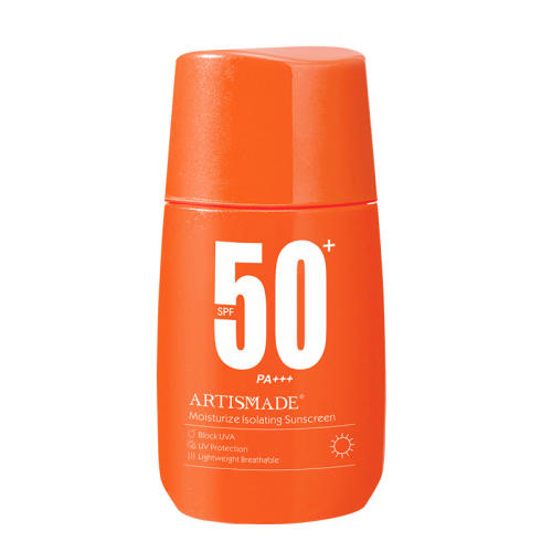 ʪɹ SPF50+/PA+++(50ml) 50ml 50߱ʪɹ266Ԫ4(66.5Ԫ/)