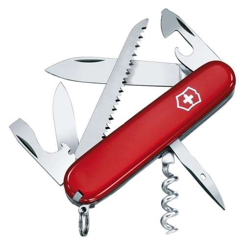 ڲ60 91mm 7cm ɫ άʿ91mm144.9Ԫ