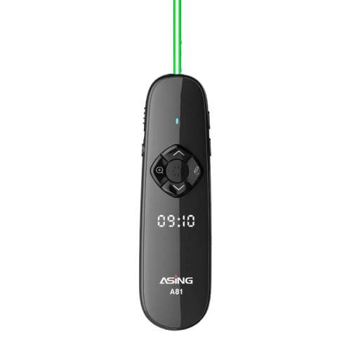 A8+128Mڴ Uʱʾзҳѵݽ186Ԫ