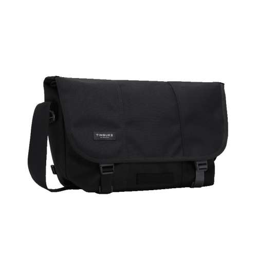 ڲXS(װIPAD) TIMBUK2ʲͬ408.75Ԫ