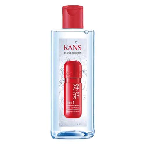 ڲ400ml ֮&| жױˮ117.9Ԫ