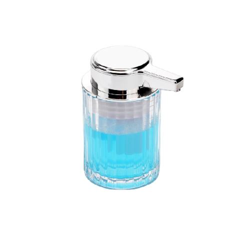 Өһϴֻ200ml Ҷ¿ݼҾϴֻ585Ԫ5(117Ԫ/)