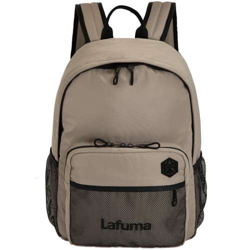 ɳI5 20-35 Lafuma˫米2021.95Ԫ5(404.39Ԫ/)
