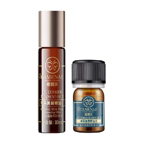 4ml Ŀ͢10ml118.36Ԫ4(29.59Ԫ/88VIP 95)