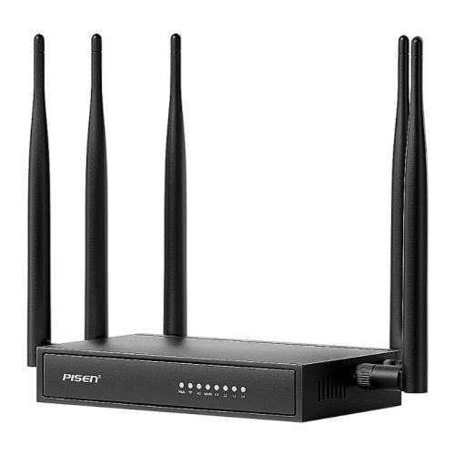 Ʒʤ PC1200 WiFi6 300G/(Ȱ) Ʒʤ忨·WiFi6 808.95Ԫ5(161.79Ԫ/)