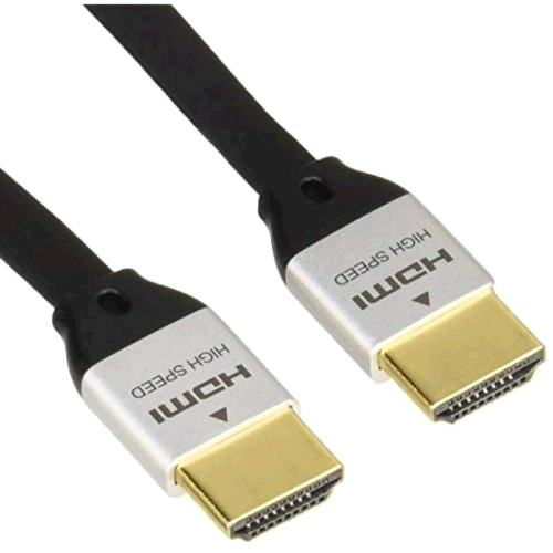 Not Specified BSHD3F10BK ձֱʡBuffaloͷHDMI߰ͱ»HDMI߱ƽ1׾292.6Ԫ2(146.3Ԫ/88VIP 95)