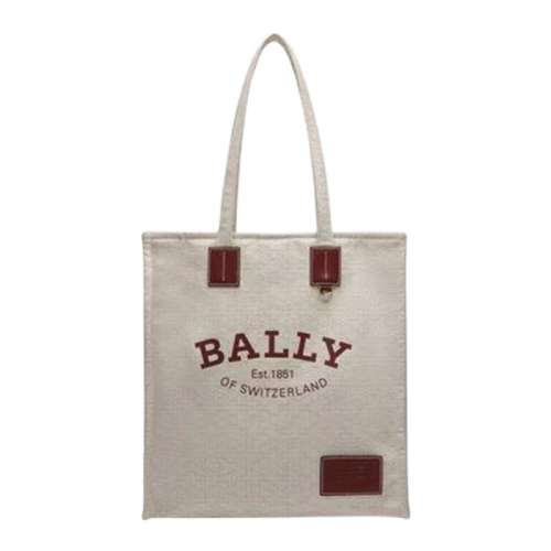 ɫ Bally/Ůʿʱذ1329.05Ԫ(88VIP 95)