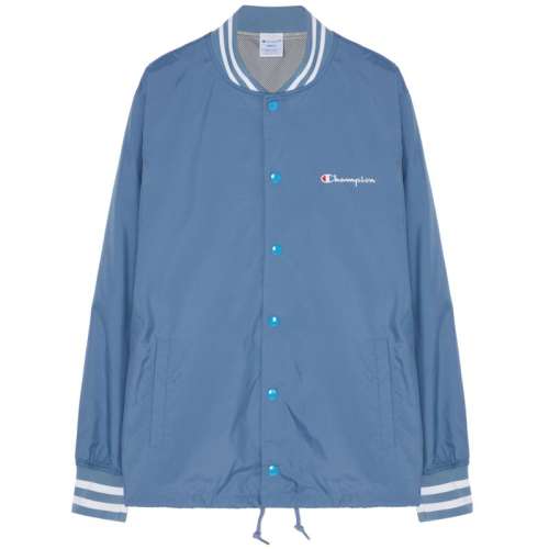 ɫ M CHAMPION＾ھп750Ԫ2(375Ԫ/)