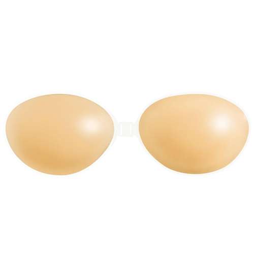 ڲ2װ-װ2 Aͨ רļ£25.41Ԫ