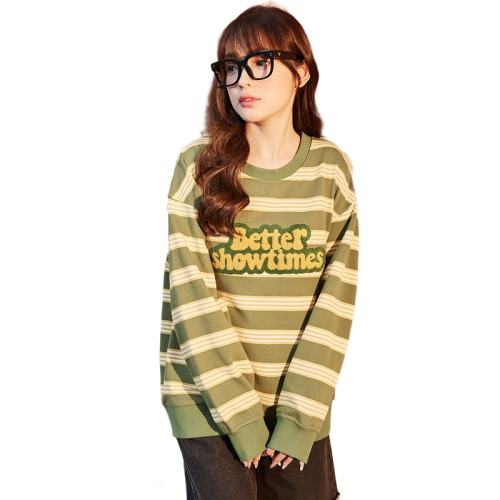 ۻ㣺һ S ʨײɫŮʿԼ200.25Ԫ3(66.75Ԫ/)