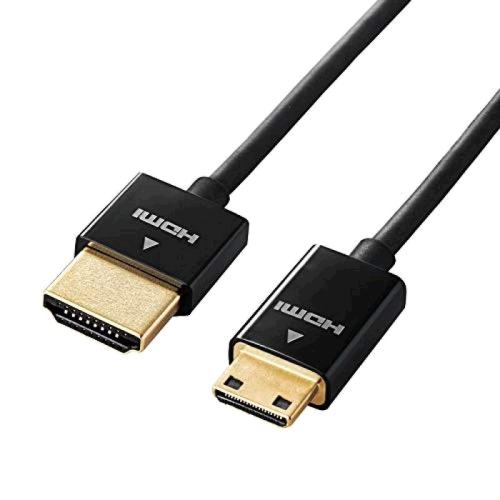 Not Specified DH-HD14SSM15BK ͸HDMI mini4K3Dȫ̫1.5׺Ƶ769.5Ԫ5(153.9Ԫ/88VIP 95)