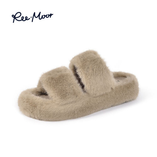 ۻ㣺ɫ 36 reemoorëë23＾¿266Ԫ4(66.5Ԫ/)