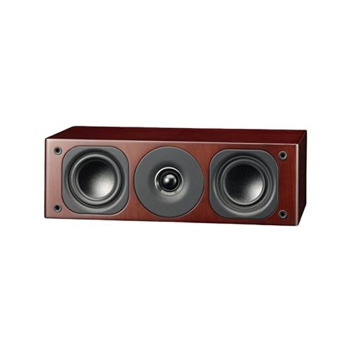 Not Specified 39.2x25.9x20.5cm Ӫ Denon ԪSC-C37Mˮ˶2192.6Ԫ2(1096.3Ԫ/88VIP 95)